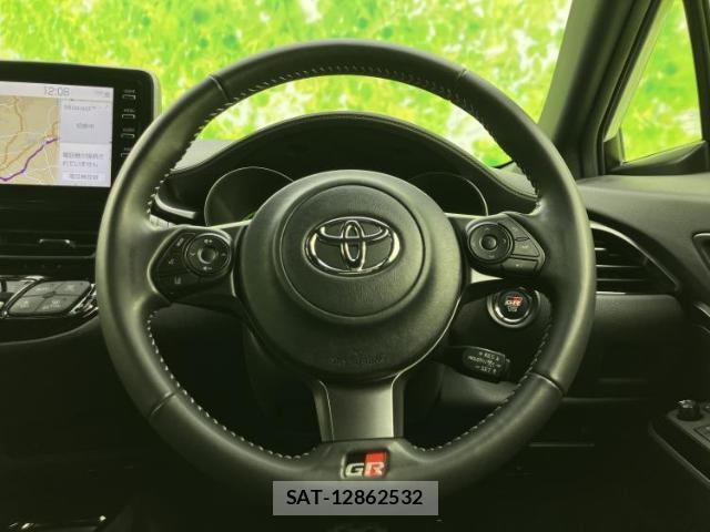 Toyota C-HR 2019-10 8653594-17