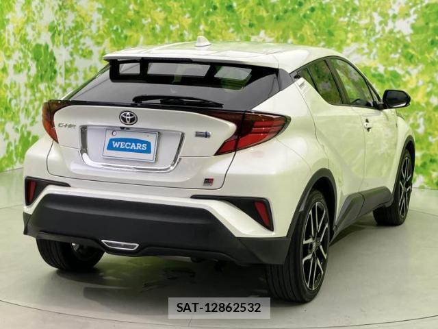 Toyota C-HR 2019-10 8653594-2
