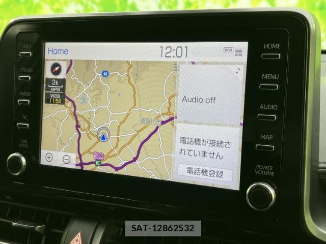 Toyota C-HR 2019-10 8653594-8