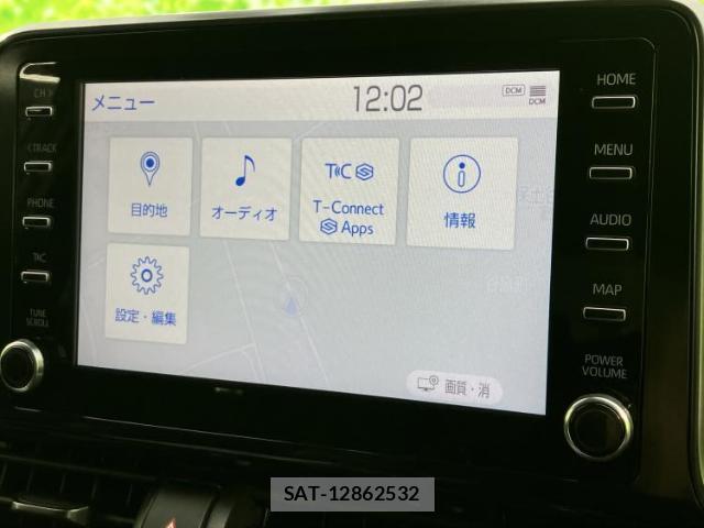 Toyota C-HR 2019-10 8653594-9