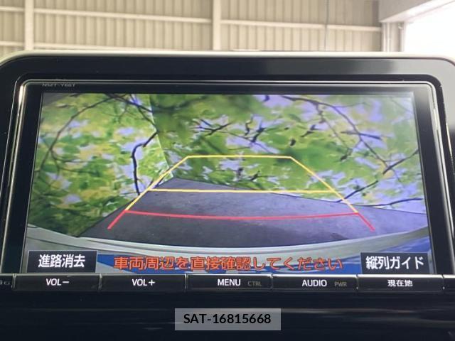 Toyota C-HR 2017-10 8653722-11