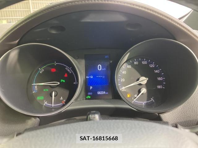 Toyota C-HR 2017-10 8653722-13