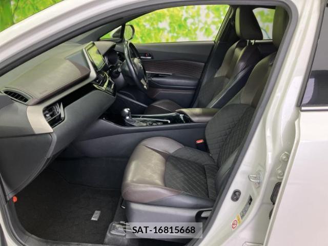 Toyota C-HR 2017-10 8653722-6