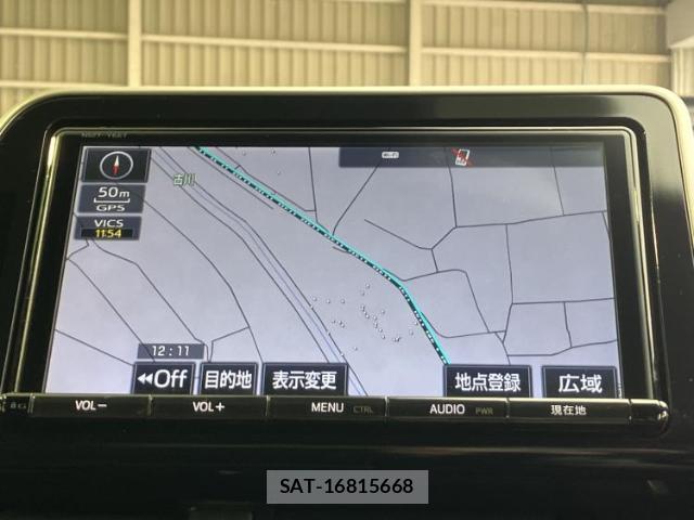 Toyota C-HR 2017-10 8653722-9