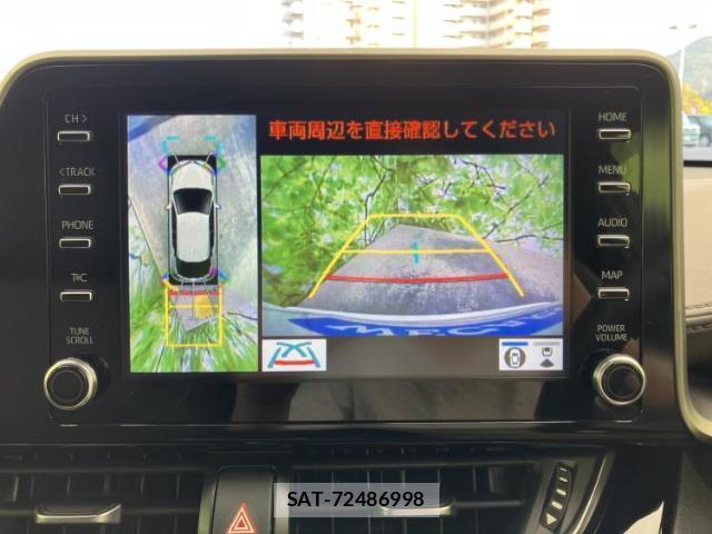 Toyota C-HR 2019-12 8653762-10