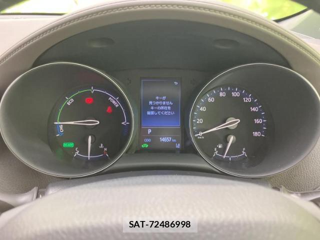 Toyota C-HR 2019-12 8653762-11