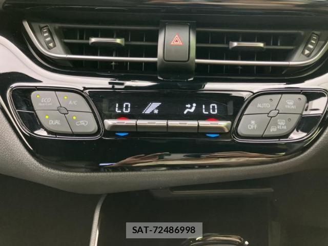 Toyota C-HR 2019-12 8653762-16
