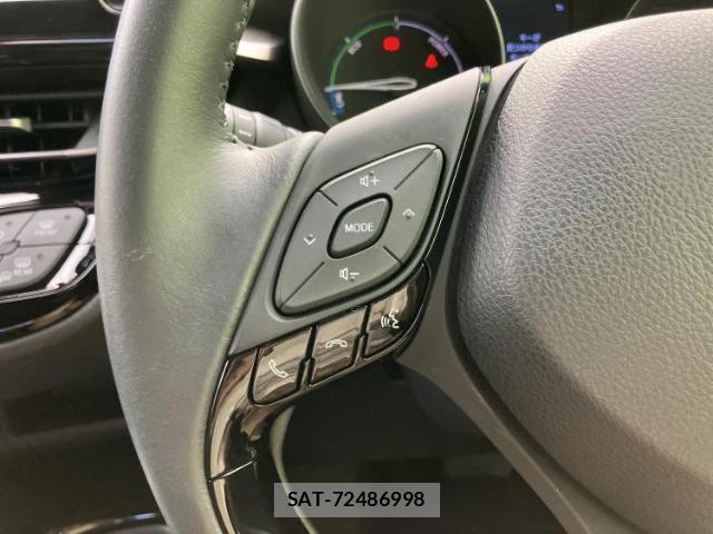 Toyota C-HR 2019-12 8653762-17