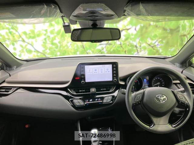Toyota C-HR 2019-12 8653762-3