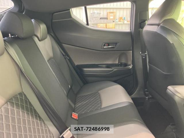 Toyota C-HR 2019-12 8653762-4