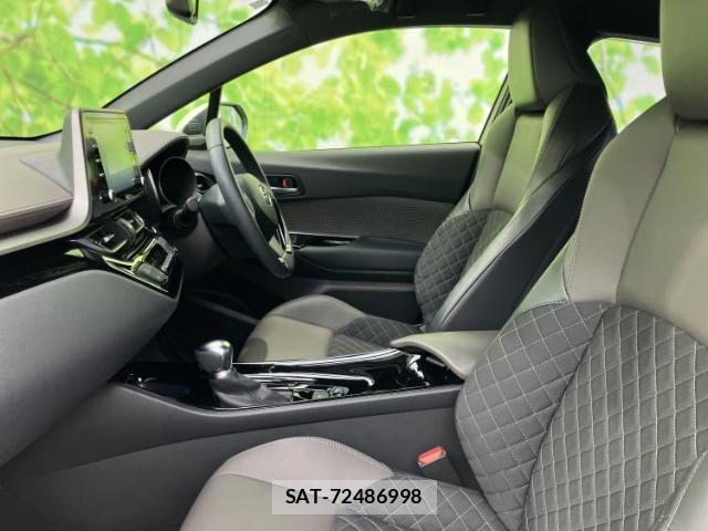 Toyota C-HR 2019-12 8653762-5