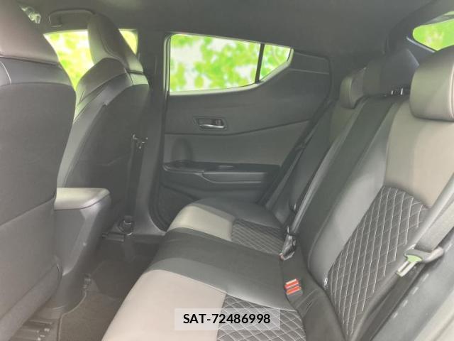Toyota C-HR 2019-12 8653762-6
