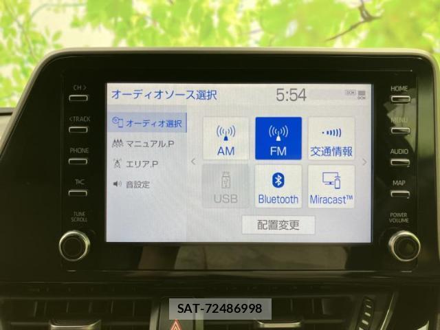 Toyota C-HR 2019-12 8653762-9