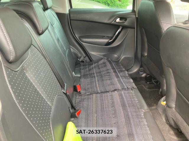 Citroen C3 2015-11 8648531-10