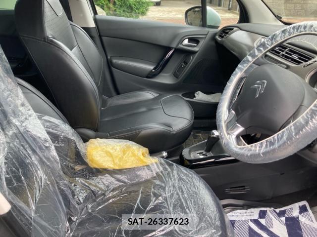 Citroen C3 2015-11 8648531-11