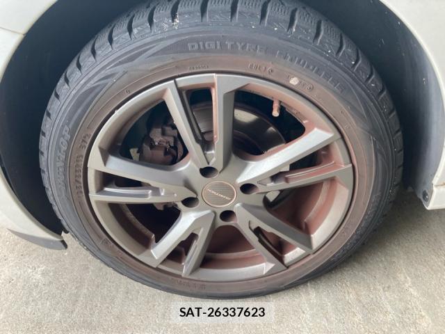 Citroen C3 2015-11 8648531-12