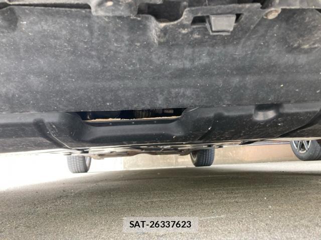 Citroen C3 2015-11 8648531-13
