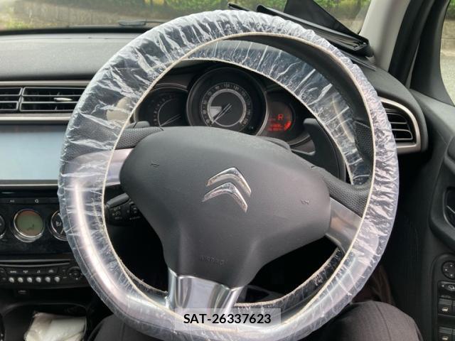Citroen C3 2015-11 8648531-14