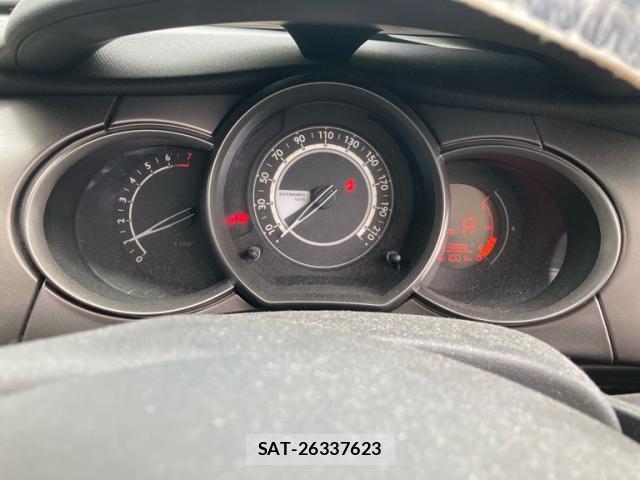 Citroen C3 2015-11 8648531-15