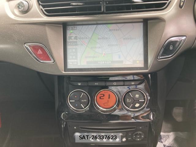 Citroen C3 2015-11 8648531-16
