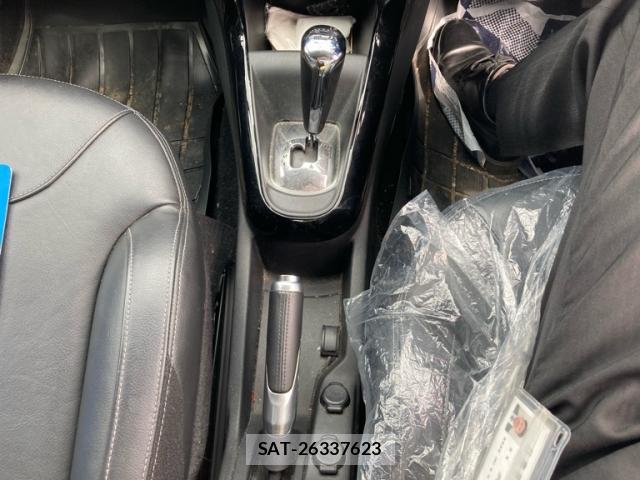 Citroen C3 2015-11 8648531-18