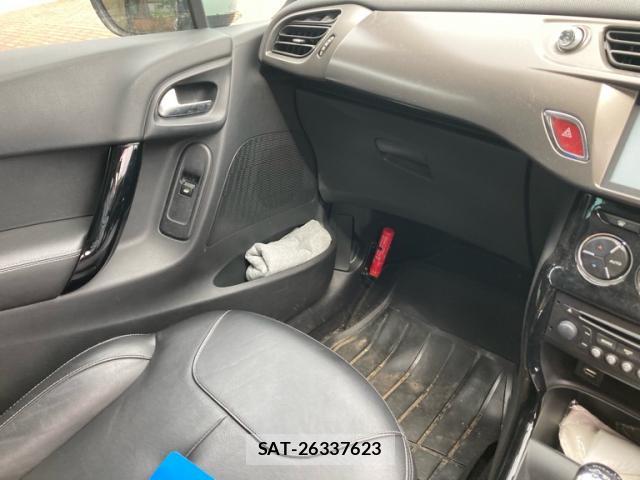 Citroen C3 2015-11 8648531-19