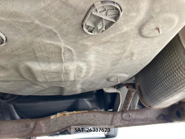 Citroen C3 2015-11 8648531-6