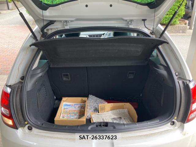Citroen C3 2015-11 8648531-7