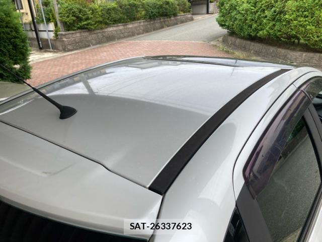 Citroen C3 2015-11 8648531-8