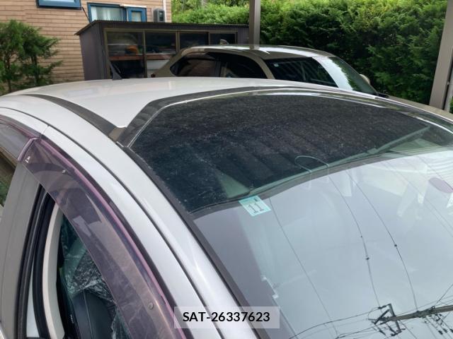 Citroen C3 2015-11 8648531-9