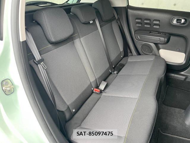Citroen C3 2019-10 8653159-11