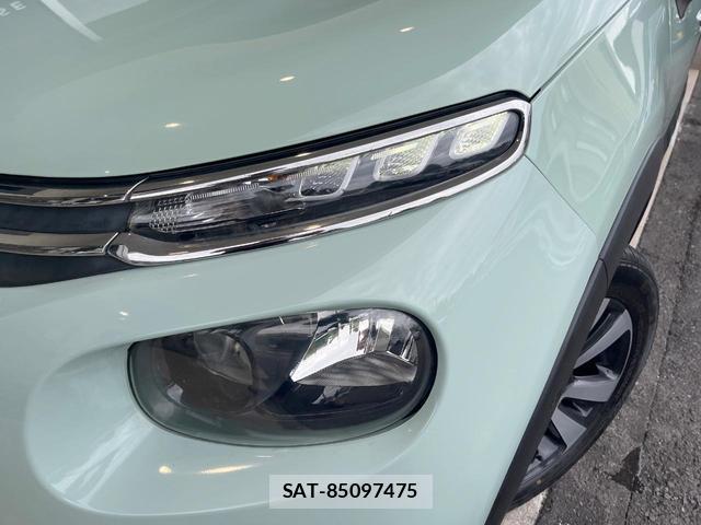 Citroen C3 2019-10 8653159-12