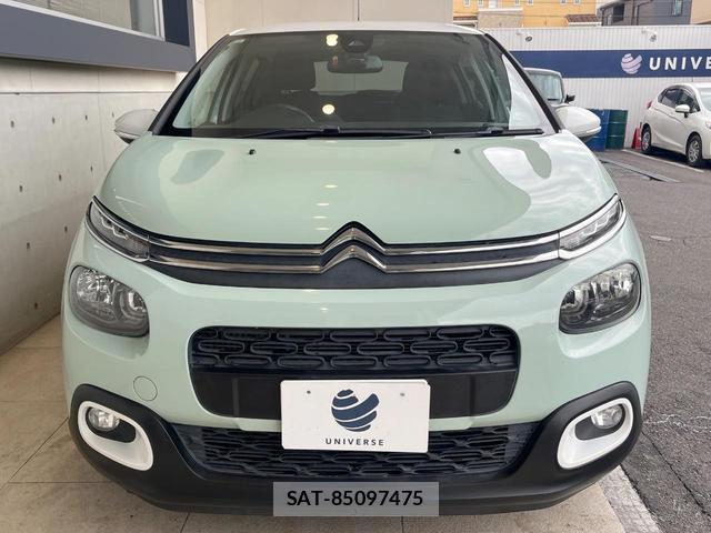 Citroen C3 2019-10 8653159-13