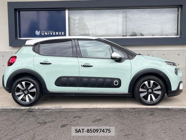 Citroen C3 2019-10 8653159-15