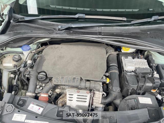 Citroen C3 2019-10 8653159-17