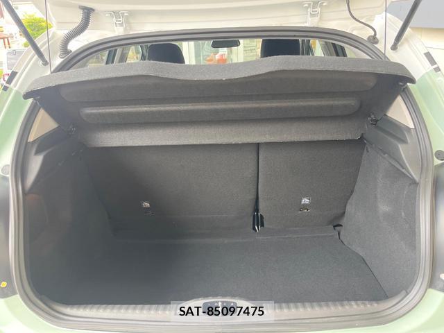Citroen C3 2019-10 8653159-18
