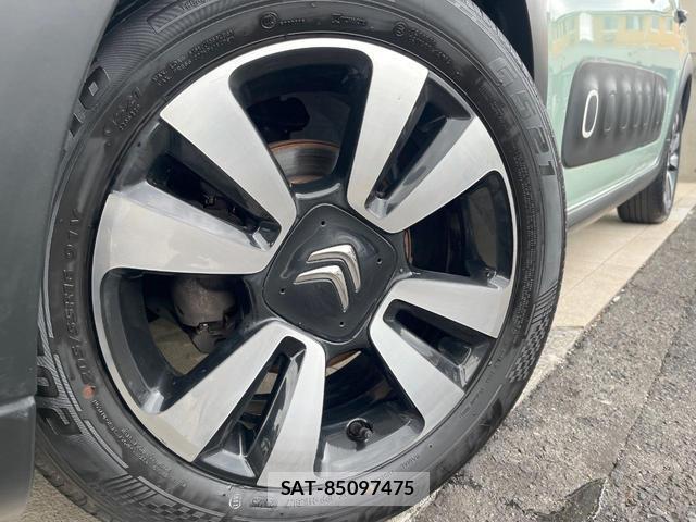 Citroen C3 2019-10 8653159-19