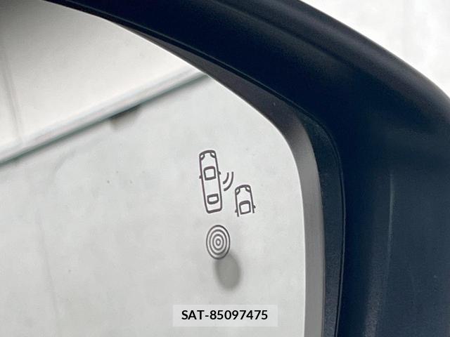 Citroen C3 2019-10 8653159-3