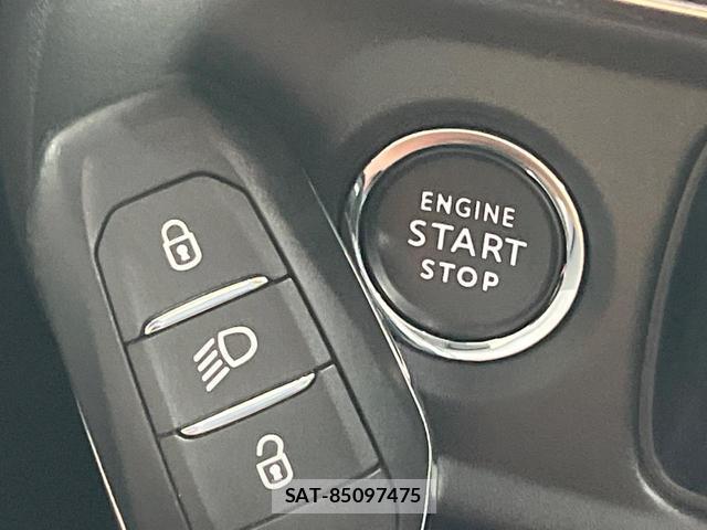 Citroen C3 2019-10 8653159-5