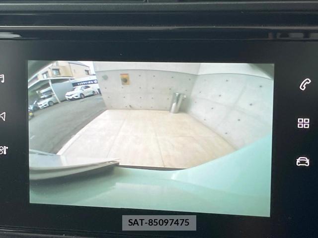 Citroen C3 2019-10 8653159-6