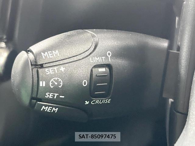 Citroen C3 2019-10 8653159-7