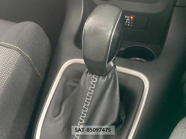 Citroen C3 2019-10 8653159-9