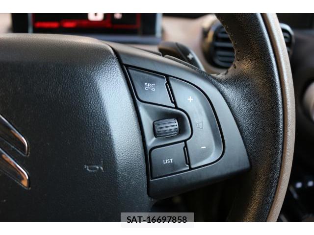 Citroen C4 2017-09 8647790-10
