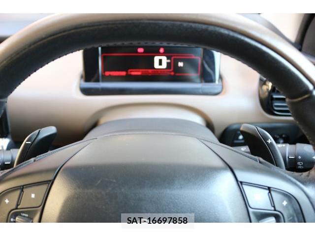 Citroen C4 2017-09 8647790-11