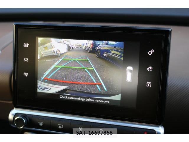Citroen C4 2017-09 8647790-12