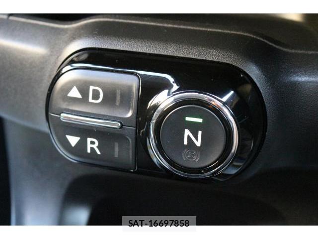 Citroen C4 2017-09 8647790-13