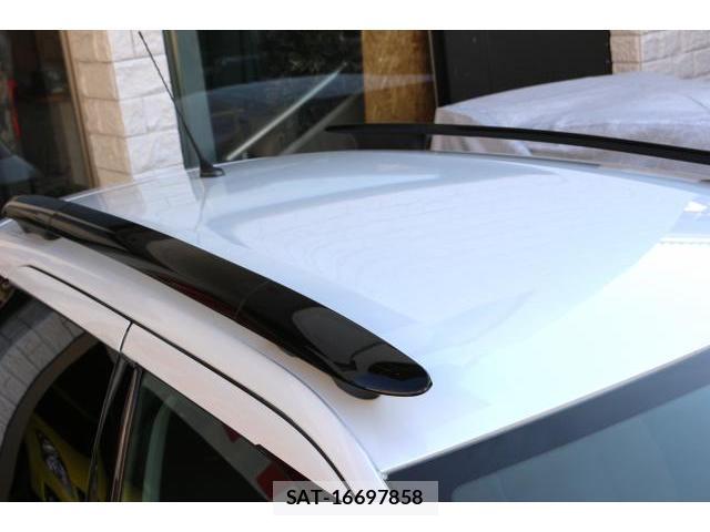 Citroen C4 2017-09 8647790-14