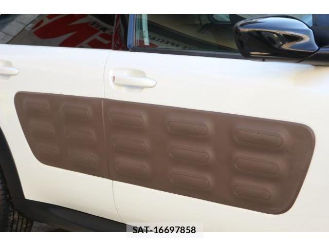 Citroen C4 2017-09 8647790-15