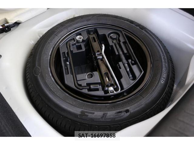 Citroen C4 2017-09 8647790-16