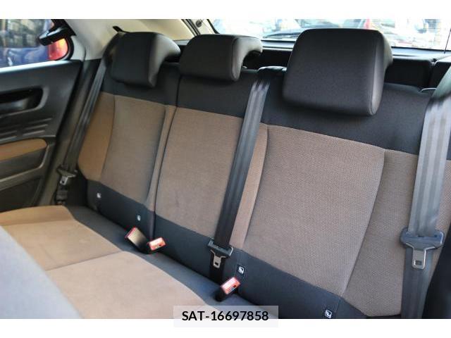 Citroen C4 2017-09 8647790-6